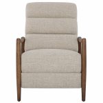 Lucca Recliner