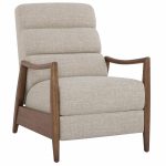 Lucca Recliner