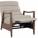 Lucca Recliner