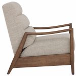 Lucca Recliner