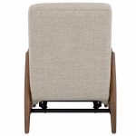 Lucca Recliner