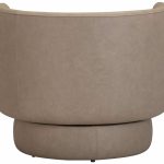 Deke Swivel Chair