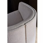 Giorgi Chair