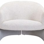 Giorgi Chair