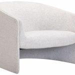Giorgi Chair