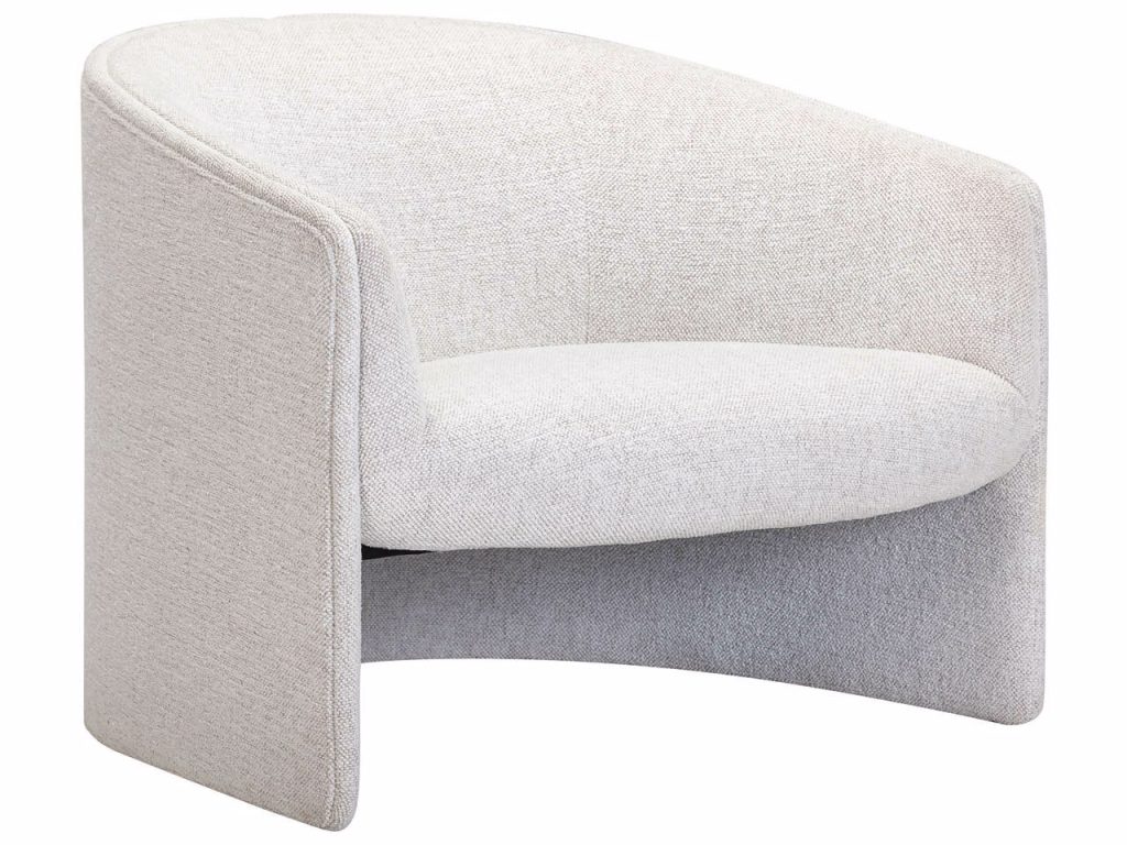 Giorgi Chair