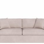 Maxx Apartment Sofa - Special Order