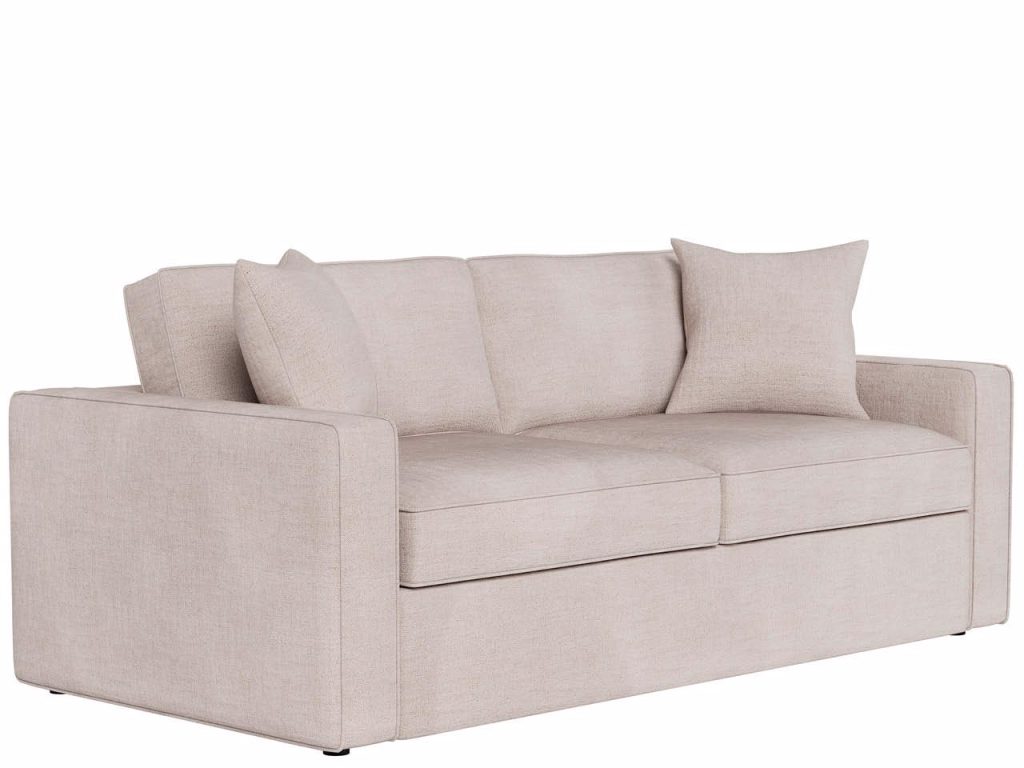 Maxx Apartment Sofa - Special Order