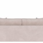 Maxx Apartment Sofa - Special Order