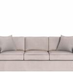 Maxx Sofa - Special Order