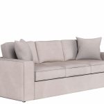 Maxx Sofa - Special Order
