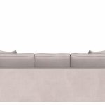 Maxx Sofa - Special Order