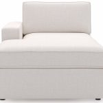 Maxx Chaise LAF - Special Order
