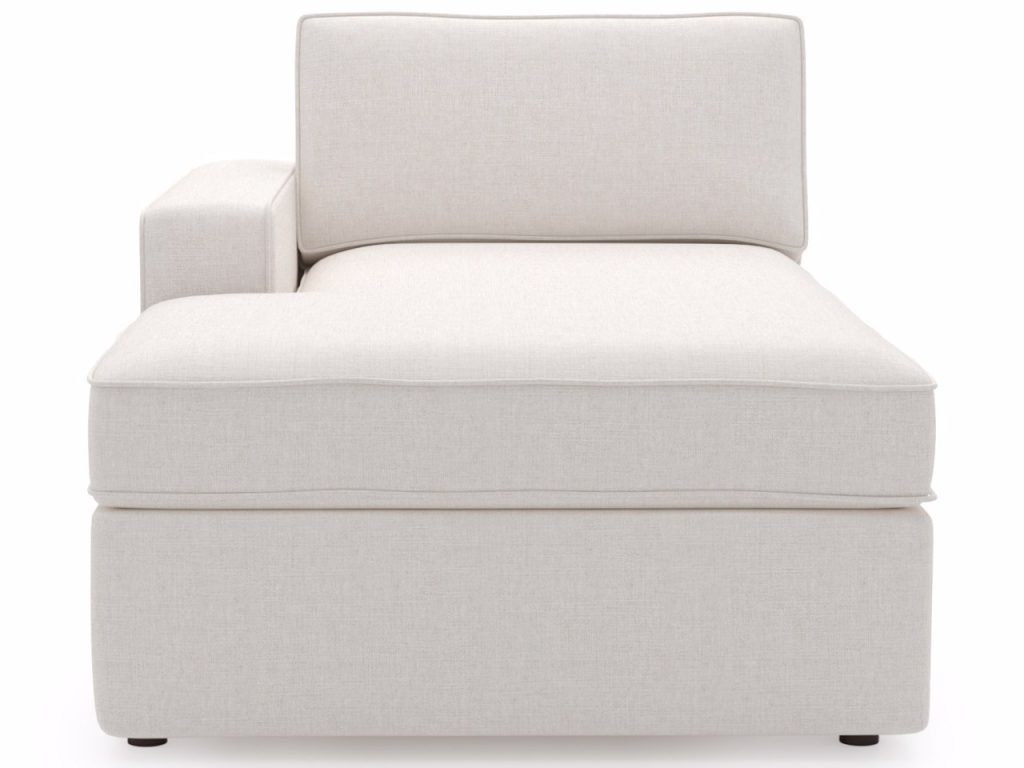 Maxx Chaise LAF - Special Order