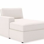 Maxx Chaise LAF - Special Order