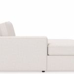 Maxx Chaise LAF - Special Order