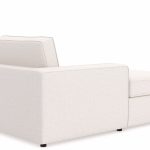 Maxx Chaise LAF - Special Order