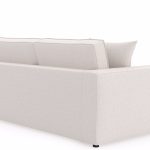 Maxx Loveseat LAF - Special Order