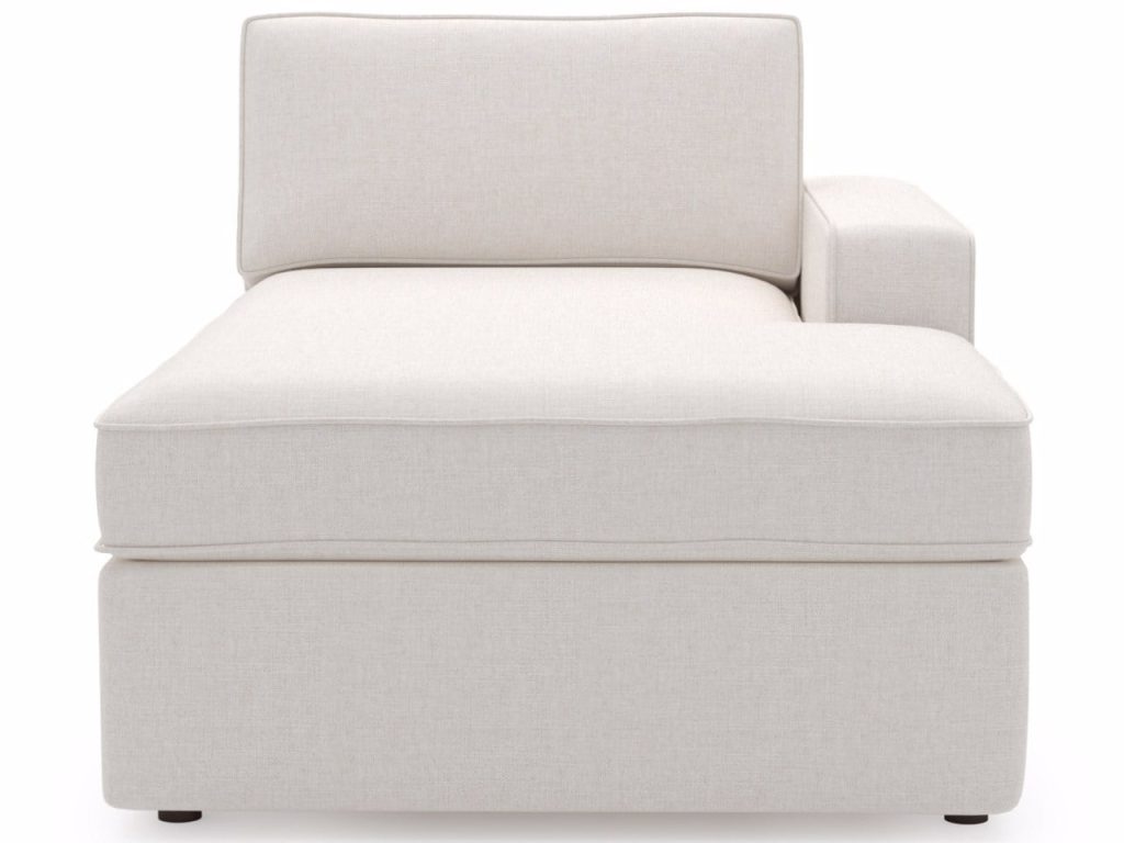 Maxx Chaise RAF - Special Order