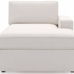 Maxx Chaise RAF - Special Order
