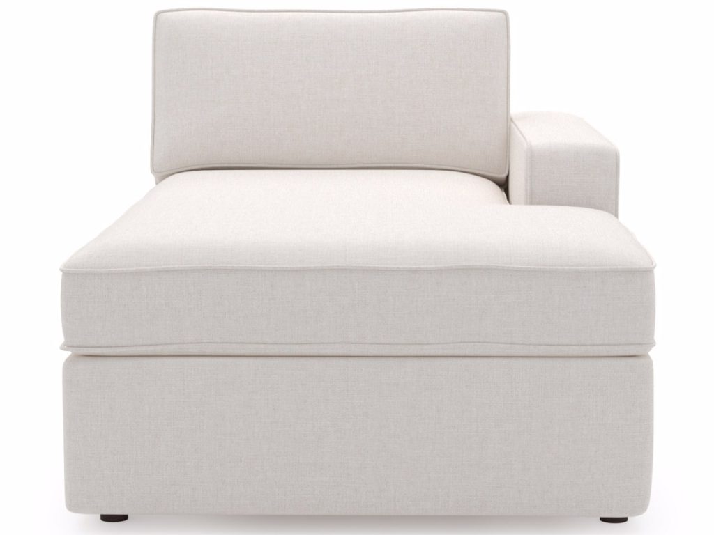 Maxx Chaise RAF - Special Order
