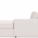 Maxx Chaise RAF - Special Order