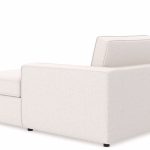 Maxx Chaise RAF - Special Order