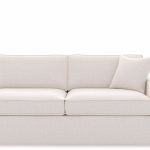 Maxx Loveseat RAF - Special Order