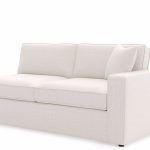Maxx Loveseat RAF - Special Order