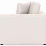 Maxx Loveseat RAF - Special Order