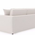 Maxx Loveseat RAF - Special Order