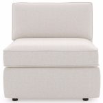 Maxx Armless Chair - Special Order