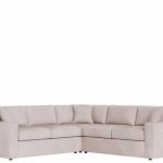 Maxx Sectional - Special Order