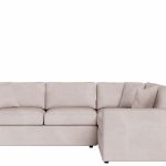 Maxx Sectional - Special Order