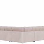 Maxx Sectional - Special Order