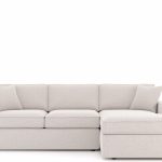 Maxx Sectional - Special Order