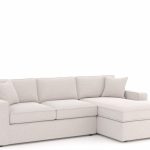 Maxx Sectional - Special Order