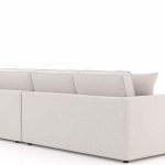 Maxx Sectional - Special Order
