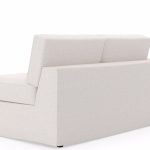 Maxx Slipcover Loveseat LAF - Special Order