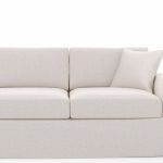 Maxx Slipcover Loveseat RAF - Special Order