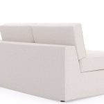 Maxx Slipcover Loveseat RAF - Special Order