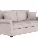 Clermont Apartment Sofa - Special Order