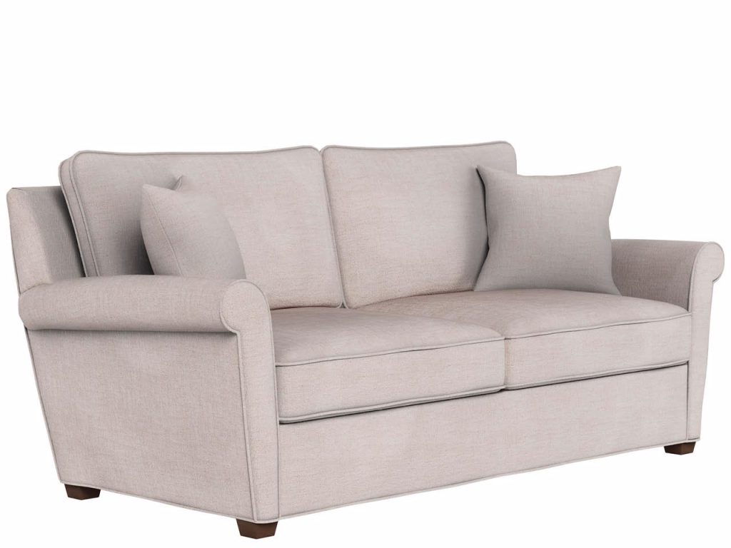 Clermont Apartment Sofa - Special Order