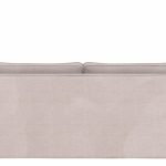 Clermont Apartment Sofa - Special Order