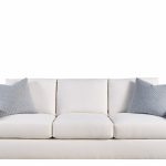 Clermont Sofa
