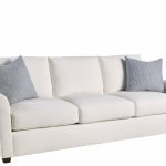 Clermont Sofa