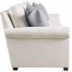 Clermont Sofa