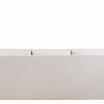 Clermont Sofa
