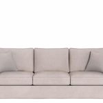 Clermont Sofa -Special Order