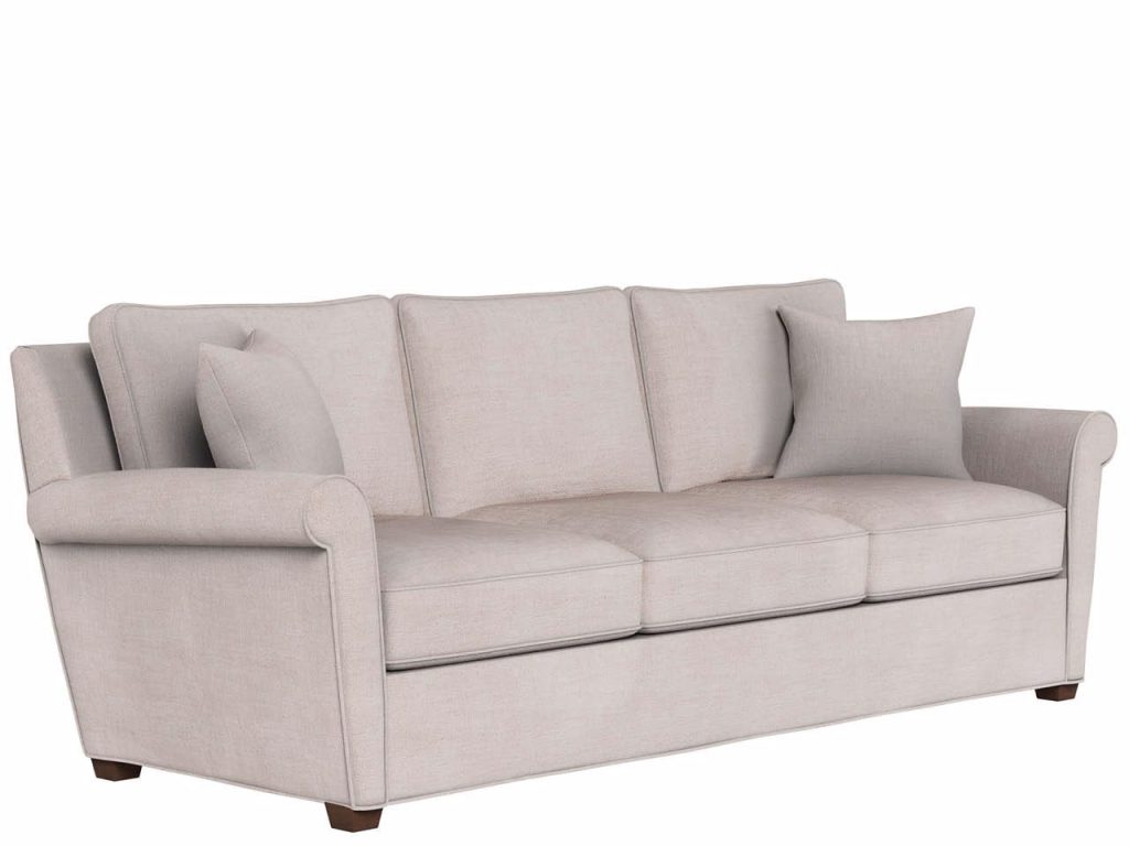 Clermont Sofa -Special Order